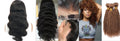 5ca7897ddd5001760471b1a67460f6fc
